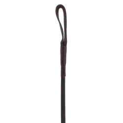 Devil Stick Cravache Neon Stick 72cm Noire